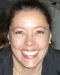 Claudia Stein